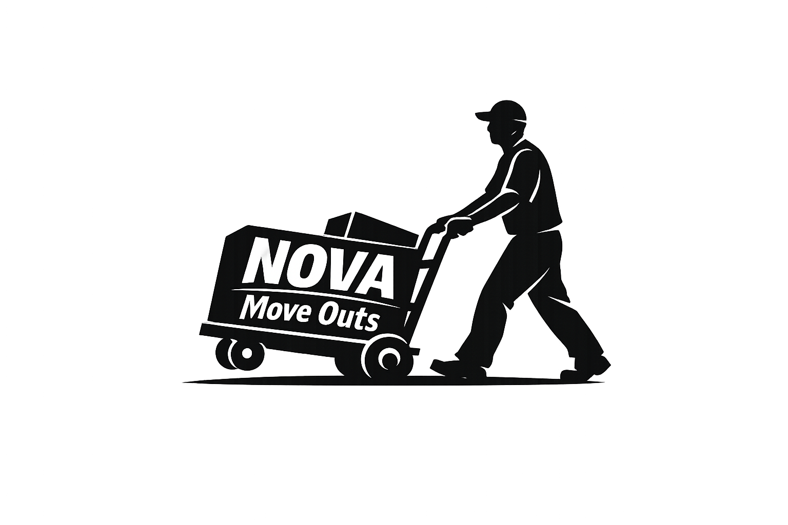 Nova Move Outs